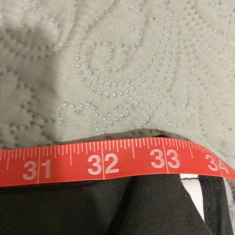 Hollister pants - Picture 4 of 5